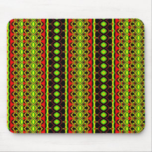 Alfombrilla De Ratón indio