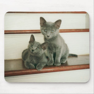 Alfombrilla De Ratón Inocencia Mousepad