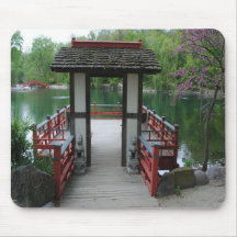 Inspiración japonesa