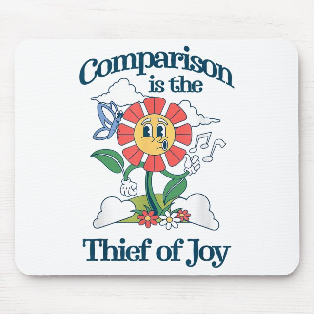 Alfombrilla De Ratón Insrational And Motivation Quotes Insrational Quot (Frente)