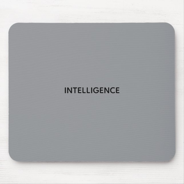 ALFOMBRILLA DE RATÓN INTELIGENTE PARA COMPUTADORA (Frente)