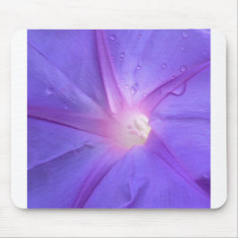 Alfombrilla De Ratón ipomée
