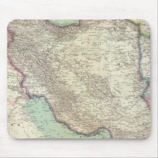 Alfombrilla De Ratón Irán