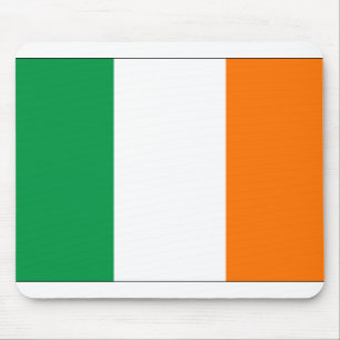 Alfombrilla De Ratón Irlanda
