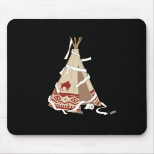 Alfombrilla De Ratón Ironía
