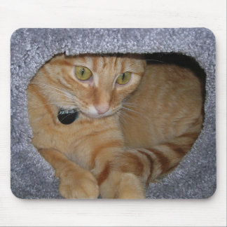 Alfombrilla De Ratón Isabel