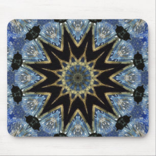 Alfombrilla De Ratón iSTAR Mousepad