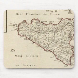 Alfombrilla De Ratón Italia 2