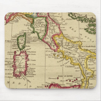 Alfombrilla De Ratón Italia 3