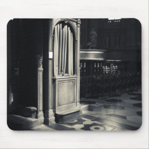 Alfombrilla De Ratón Italia, Provincia de Como, Como. Catedral de Como,