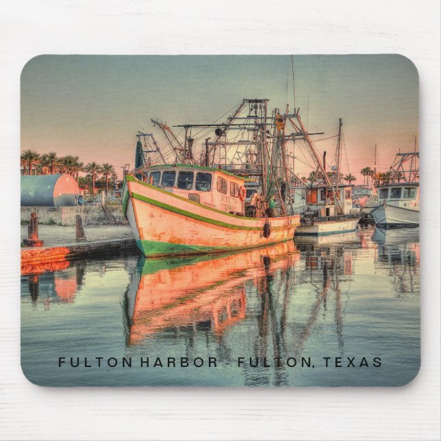 Alfombrilla De Ratón Jackie Tam (Frente)