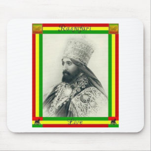 Alfombrilla De Ratón jalive