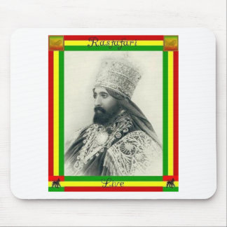 Alfombrilla De Ratón jalive