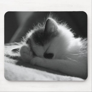 Alfombrilla De Ratón jane jessy - Mousepad