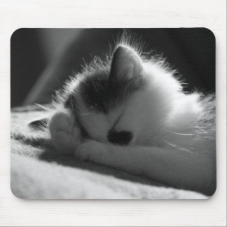 Alfombrilla De Ratón jane jessy - Mousepad