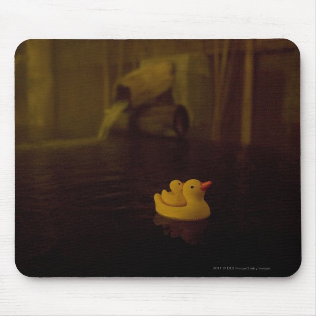 Alfombrilla De Ratón Japón (Frente)