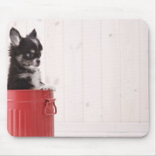 Alfombrilla De Ratón Japón 4