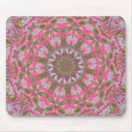 Alfombrilla De Ratón Jardín de Gayle