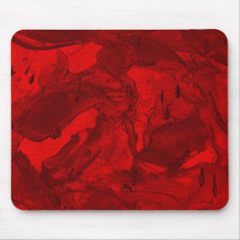 Alfombrilla De Ratón Jardín de Gayle