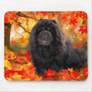 Alfombrilla De Ratón JAX - Mousepad