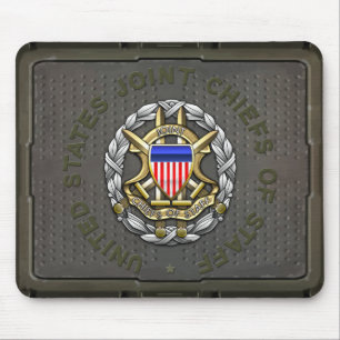 Alfombrilla De Ratón JCS Special Edition