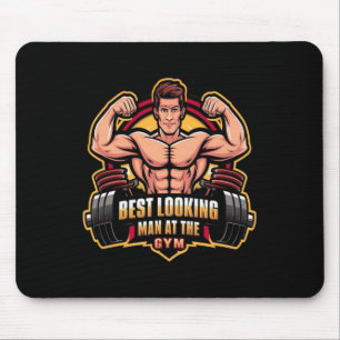 Alfombrilla De Ratón Jeet Kune Do Jkd Las Artes Marciales Mixtas Mejor