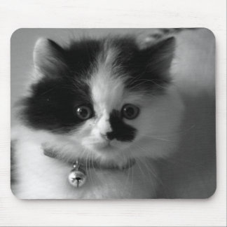 Alfombrilla De Ratón Jessy Jane - Mousepad