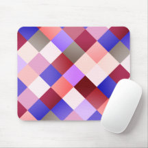 'Jester' - Sorprendente Patrón de Plácidos Multico