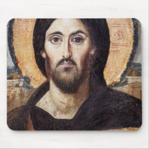Alfombrilla De Ratón Jesucristo