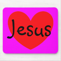 Jesús