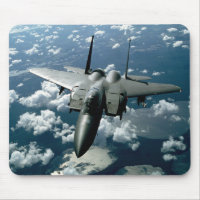Jet de combate