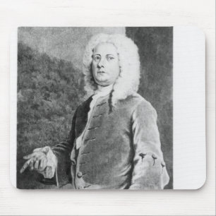 Alfombrilla De Ratón Jethro Tull