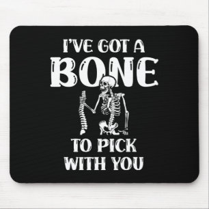 Alfombrilla De Ratón Jew Jitsu Karate Funny Hanukkah Jiu Jitsu Martial