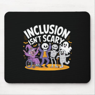 Alfombrilla De Ratón Jew Jitsu Karate Funny Hanukkah Martial Arts Chanu