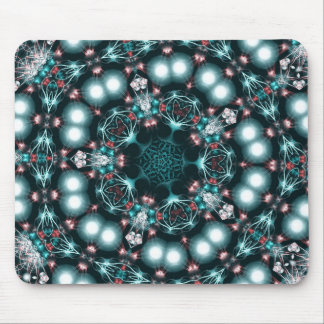 Alfombrilla De Ratón Jewelia MOUSEPAD