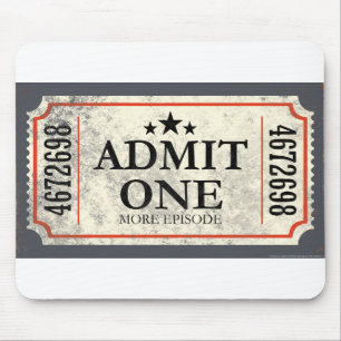 Alfombrilla De Ratón JJ81 admiten One.tif