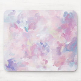 Alfombrilla De Ratón Joan Mouse Pad