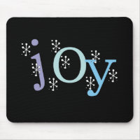JOY