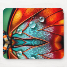 Joyas en un ala feroz