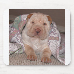 Alfombrilla De Ratón JoyBabyTwo