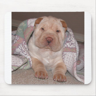 Alfombrilla De Ratón JoyBabyTwo