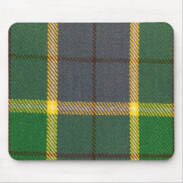 Alfombrilla De Ratón Joyce, Thomas y Alexander Hunting (Personal)