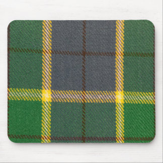 Alfombrilla De Ratón Joyce, Thomas y Alexander Hunting (Personal)