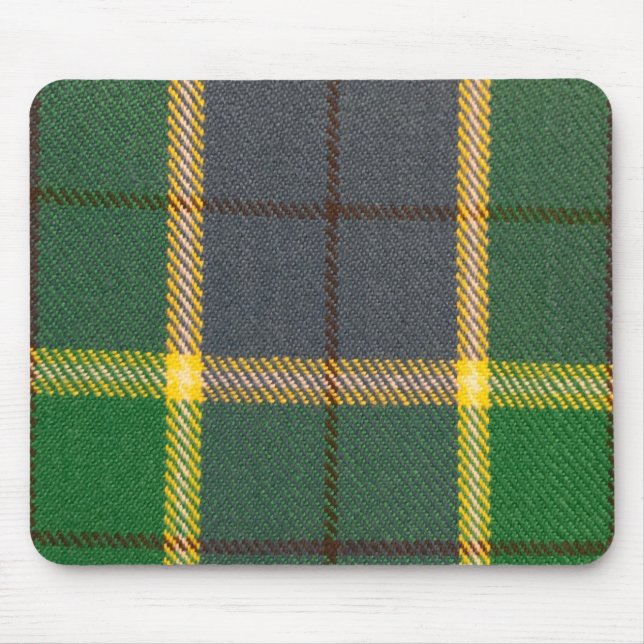 Alfombrilla De Ratón Joyce, Thomas y Alexander Hunting (Personal) (Frente)