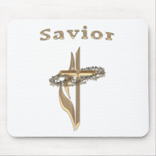 Alfombrilla De Ratón Juan 3:16