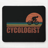 Jubilación Divertida en Ciclismo - Cicologista Vin