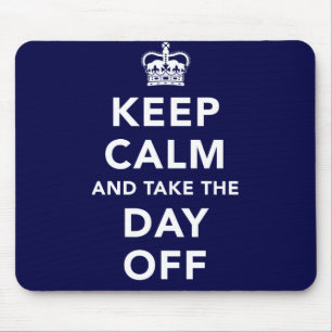 Alfombrilla De Ratón Jubileo de diamante Mousemat conmemorativo