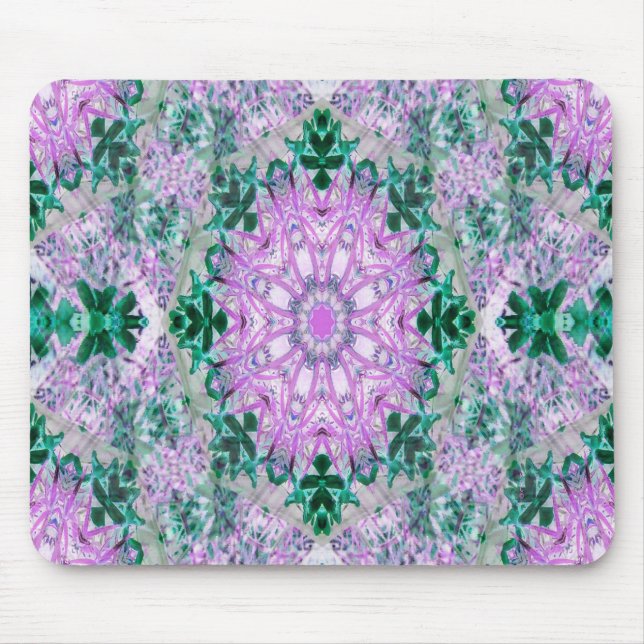 Alfombrilla De Ratón Juego de tablas para la tarifa... (Frente)