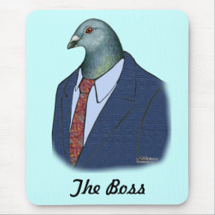 Alfombrilla De Ratón Juego del home run