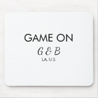 Juego en añadir pareja nombre fiesta de boda lugar